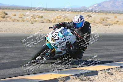 media/Jan-10-2025-CVMA Friday Practice (Fri) [[489e0da257]]/Group 3 and NRS/Session 2 (Turn 4 Inside)/